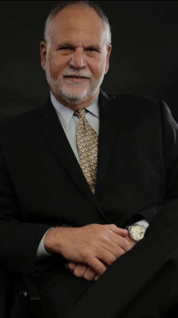 José Luis González